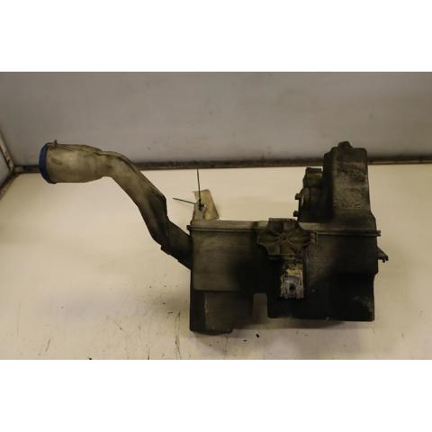 9648652480 PEUGEOT купить в Тернополь