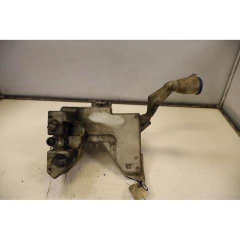 9648652480 PEUGEOT купить в Хмельницкий