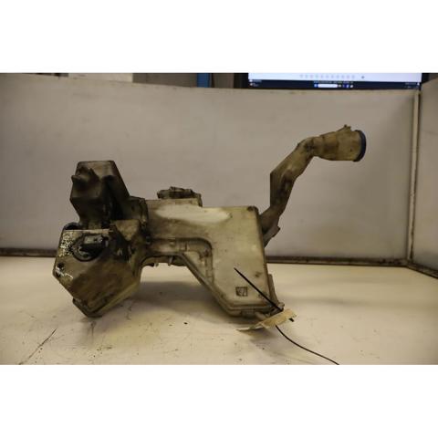 PEUGEOT 9648652480 в наличии Ровно