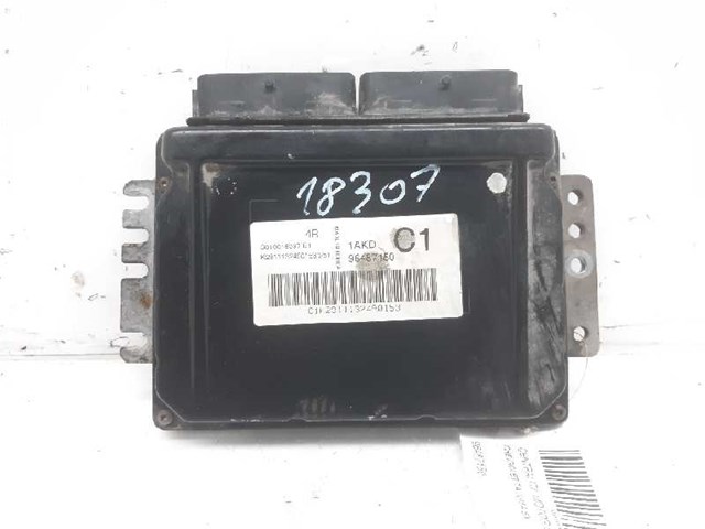 96487150 купить Чернигов