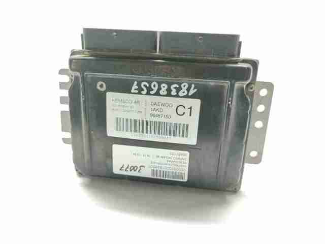 96487150 GM купить в Чернигов