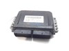 Centralita motor uce para daewoo tacuma se   /   05.03 - 12.04 a16dms 96487150