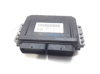 Centralita motor uce para daewoo rezzo se a16dms 96487150