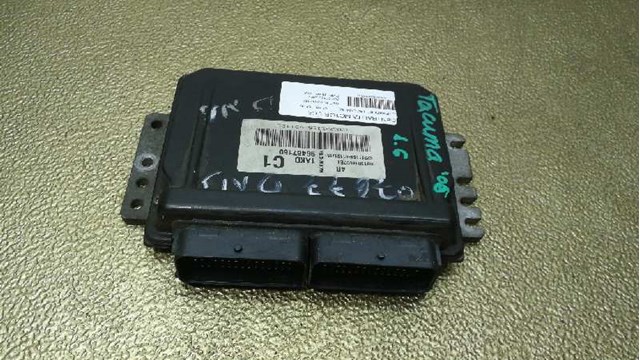 GM 96487150 в наличии Ирпень