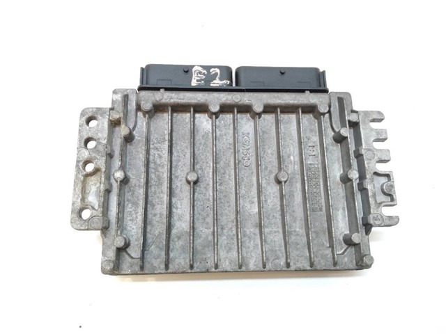 96487150 GM купить в Житомир