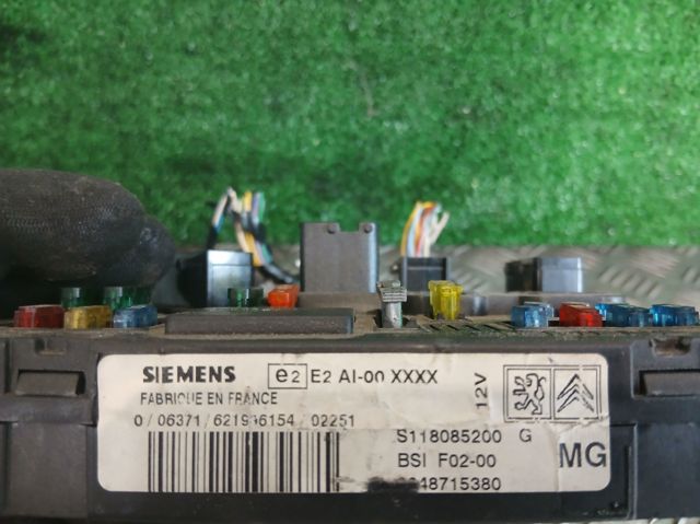 9648715380 купить Хмельницкий