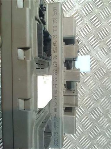 9648723680 купить Полтава