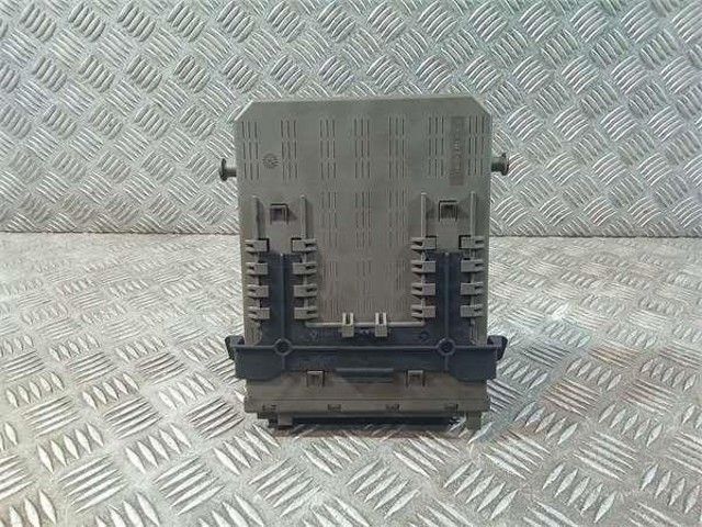 9648723680 PEUGEOT купить в Николаев