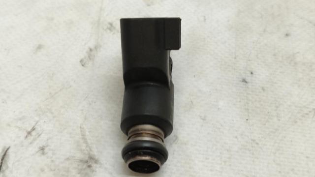 96487553 GM Топливные форсунки купить в Ужгород