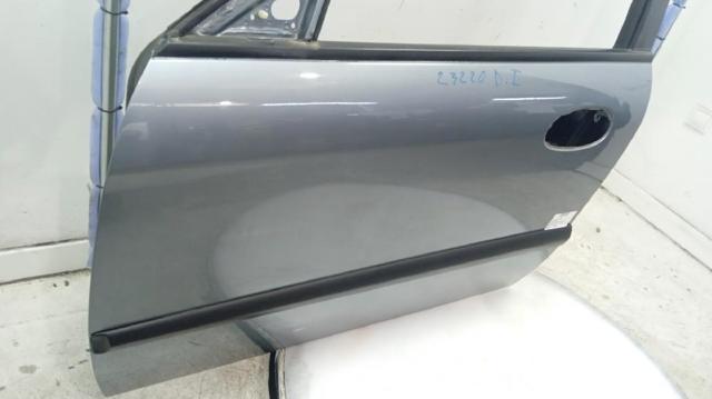 96487679 GM Дверь передняя левая купить в Кривой Рог