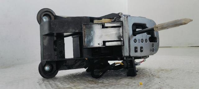 9648781880 купить Каменское