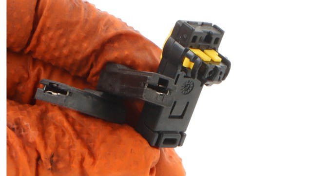 96488208XT купить Украина