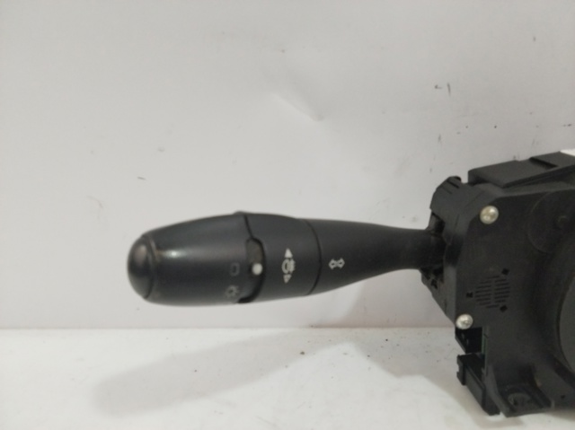 PEUGEOT 96488208XT в наличии Ровно