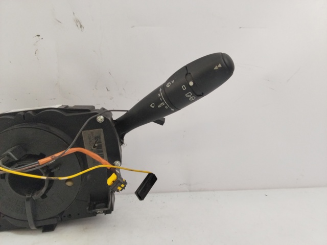 96488208XT PEUGEOT купить в Украина