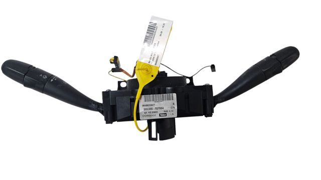 96488208XT купить Одесса
