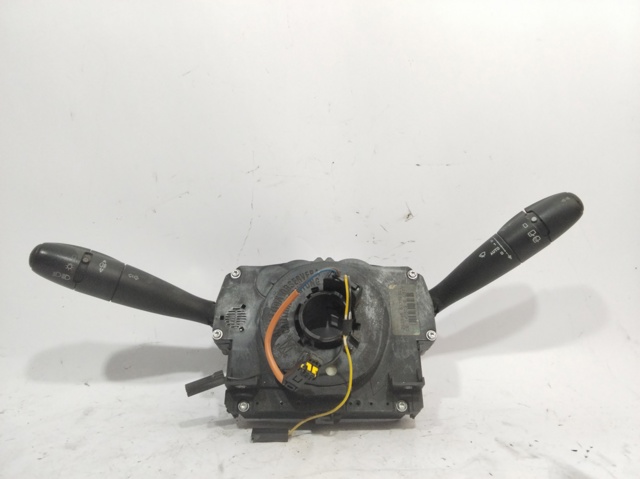 96488208XT купить Николаев