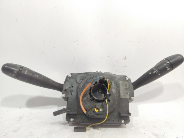 96488208XT PEUGEOT купить в Харьков