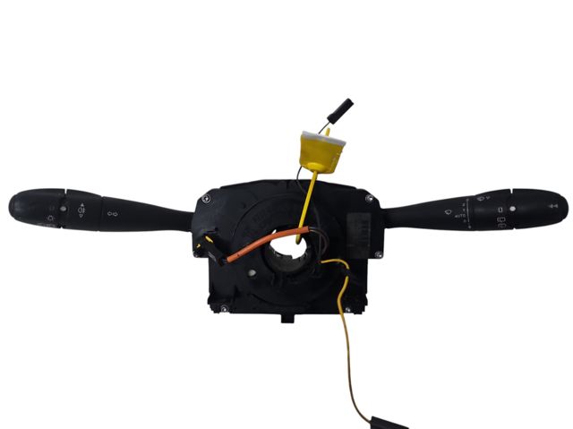 96488208XT PEUGEOT купить в Хмельницкий