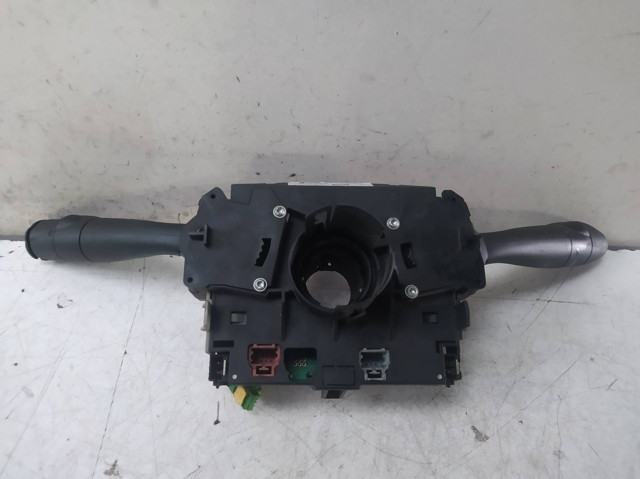 96488227XT PEUGEOT купить в Сумы