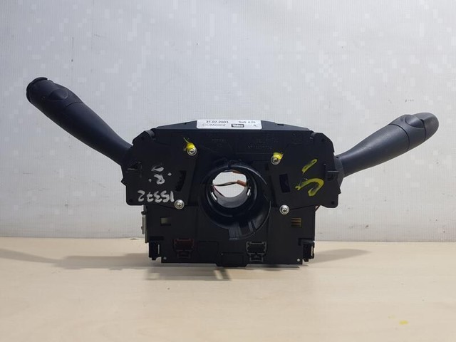96488227XT купить Ужгород