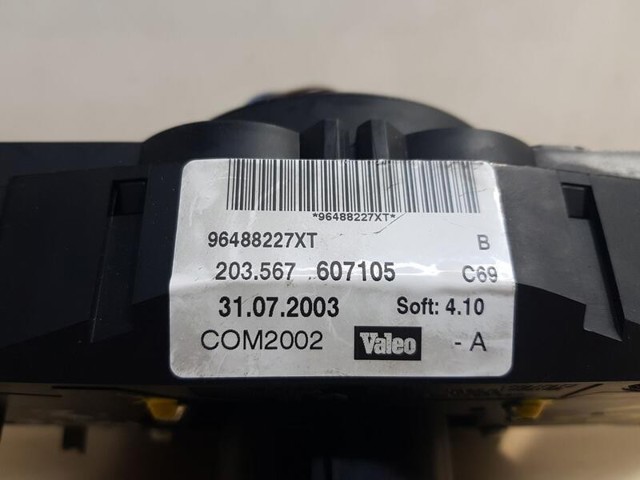 96488227XT купить Одесса