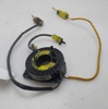 Anillo airbag para daewoo lacetti se f14d3 96489137