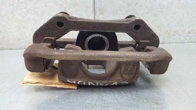 96489168 Суппорт тормозной задний левый купить Черновцы