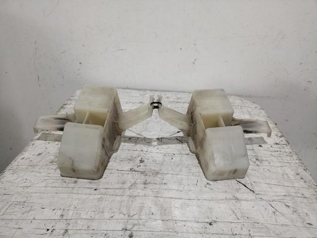 96489184 GM купить в Запорожье