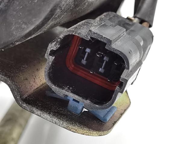 96489247 GM Мотор стеклоочистителя лобового стекла купить в Ровно