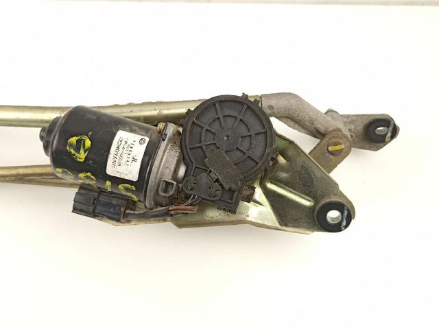 96489247 GM Мотор стеклоочистителя лобового стекла купить в Чернигов