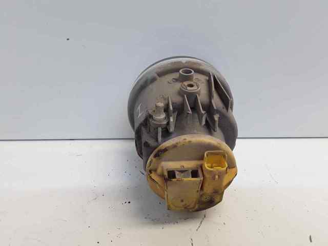FIAT 9648947780 Противотуманки в наличии Черкассы