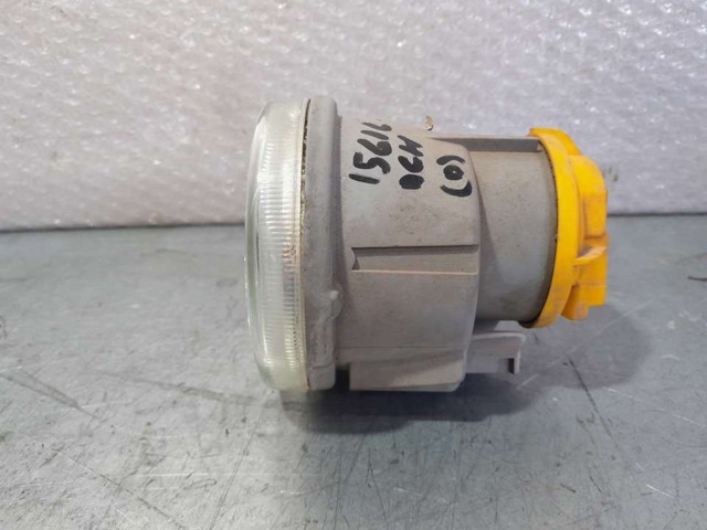 9648947780 FIAT Противотуманки купить в Полтава