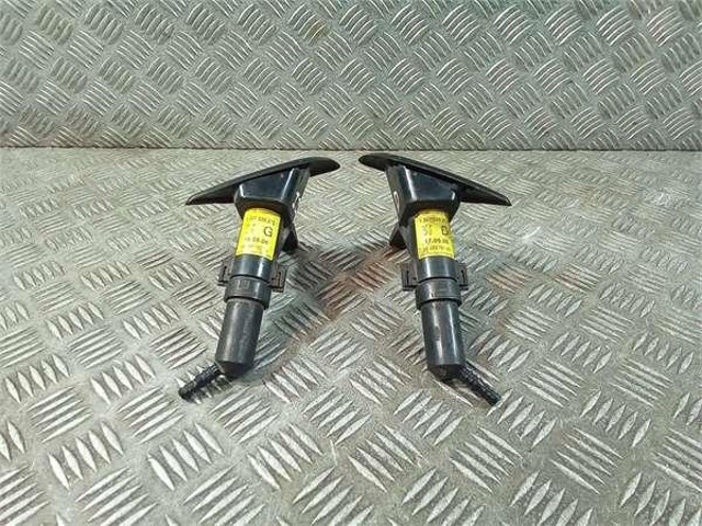 PEUGEOT 9648976180 в наличии Николаев