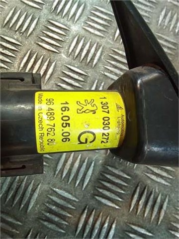 9648976180 PEUGEOT купить в Хмельницкий