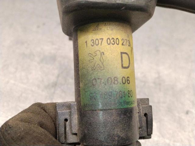 PEUGEOT 9648976180 в наличии Житомир