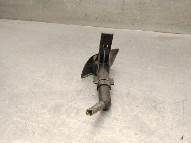 9648976180 PEUGEOT купить в Житомир
