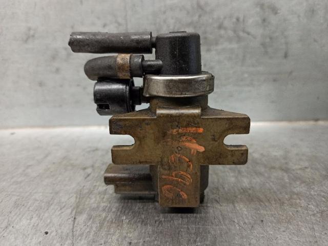 PEUGEOT 9648997480 в наличии Каменское