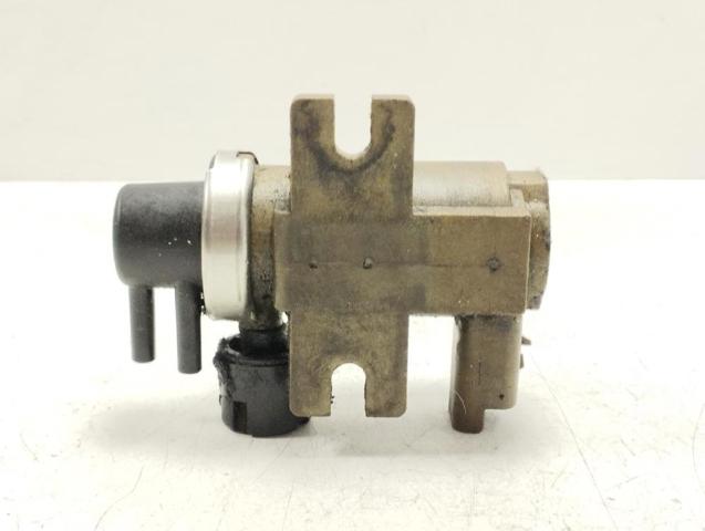 9648997480 PEUGEOT купить в Ужгород