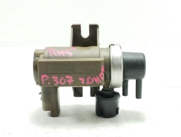 9648997480 PEUGEOT купить в Николаев