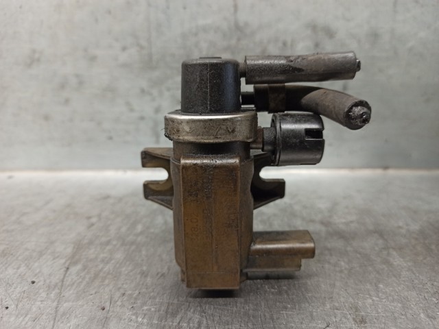 9648997480 PEUGEOT купить в Ужгород