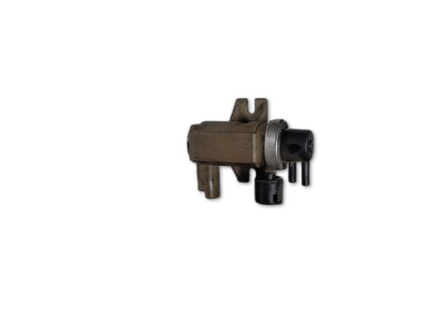9648997480 PEUGEOT купить в Чернигов