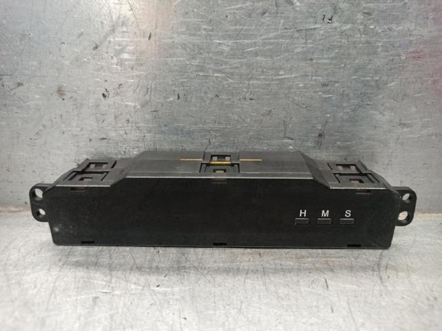96490020 GM купить в Тернополь