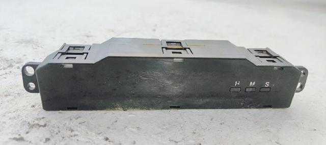 96490020 GM купить в Ровно