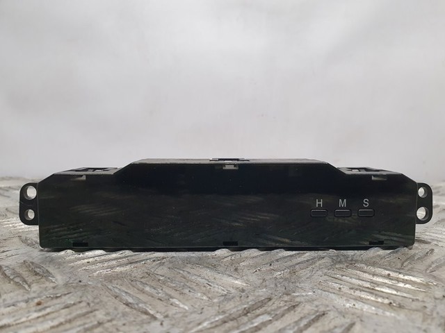GM 96490020 в наличии Черкассы