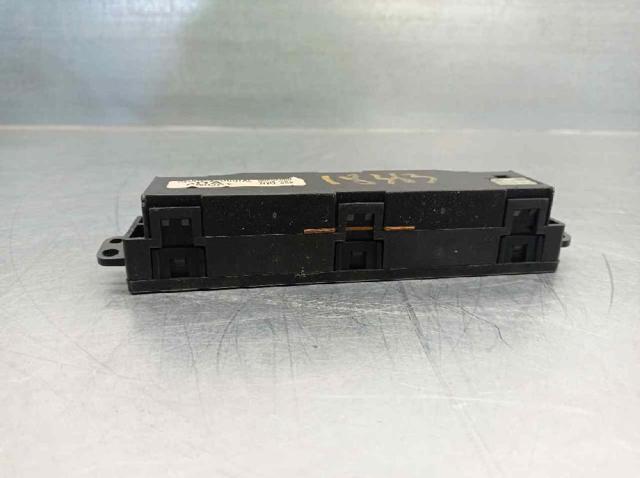 GM 96490020 в наличии Николаев