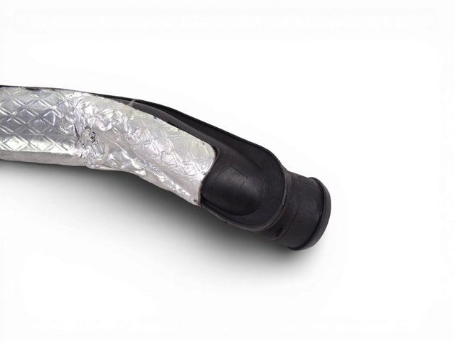 9649013380 PEUGEOT купить в Винница
