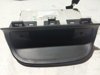 Pantalla multifuncion para peugeot 307 sin version 9649090377+