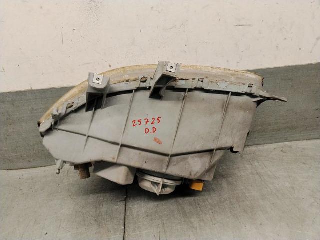 GM 96491782 Правая фара в наличии Хмельницкий