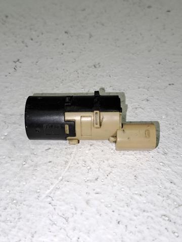 9649186580 FIAT Парктроники задние купить в Каменское