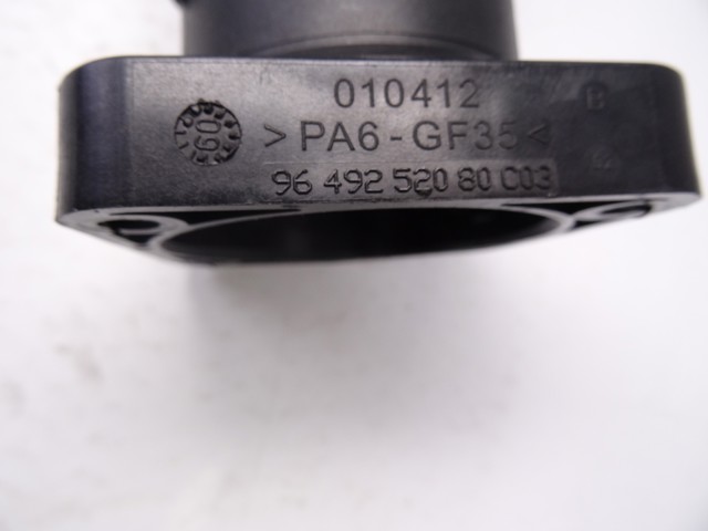 9649252080 FORD купить в Николаев